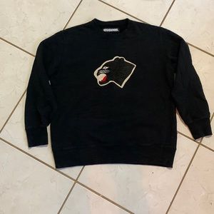 Neighborhood Mens Crew Neck